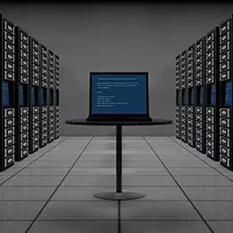 Services - EraCore.NET Mobile & Web Applications Development