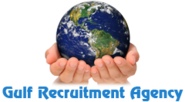 EraCore.NET Client Logo